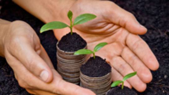 L’économie sociale : travailler pour le bien collectif