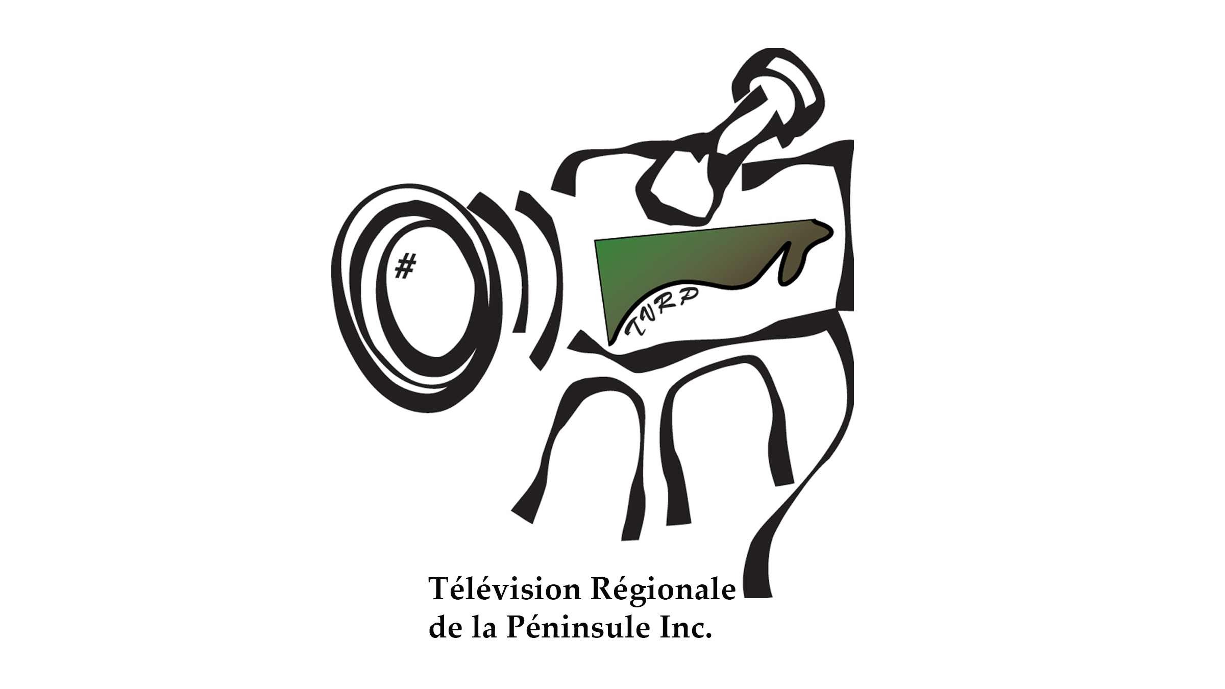 Pôle d'économie sociale Côte-Nord - Télévision régionale de la Péninsule