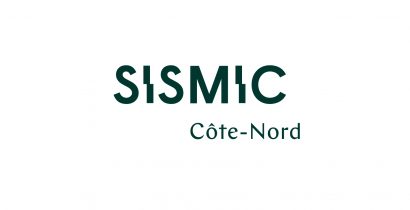 Pôle d'économie sociale Côte-Nord - Sismic Côte-Nord