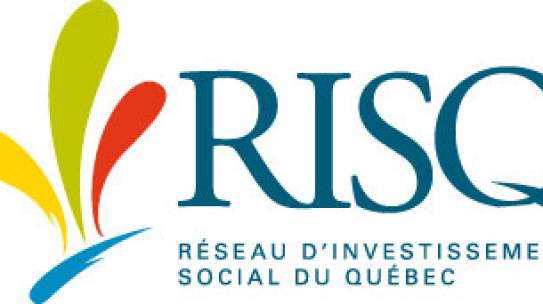 Des outils financiers pour vos entreprises.