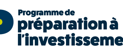 Pôle d'économie sociale Côte-Nord - Programme de préparation à l'investissement