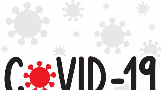 Covid-19 – Informations entreprises collectives